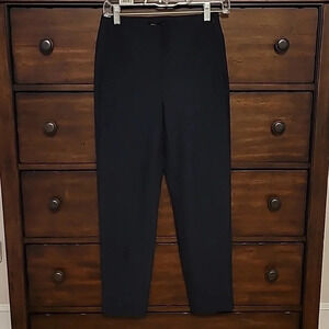 NEW - Banana Republic Pants